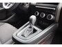 Mitsubishi Colt 1.6 HEV Instyle 1e Eig. Orig. NL-auto Meest luxe uitvoering.
