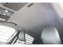 Mitsubishi Colt 1.6 HEV Instyle 1e Eig. Orig. NL-auto Meest luxe uitvoering.