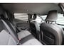 Mitsubishi Colt 1.6 HEV Instyle 1e Eig. Orig. NL-auto Meest luxe uitvoering.