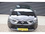Mitsubishi Colt 1.6 HEV Instyle 1e Eig. Orig. NL-auto Meest luxe uitvoering.