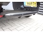 Mitsubishi Colt 1.6 HEV Instyle 1e Eig. Orig. NL-auto Meest luxe uitvoering.
