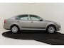 Skoda Octavia 1.2TSI/104PK AMBITION -CRUISE|MISTLAMPEN|ELEK.RAMEN|METALLIC|ESP&ESD|TREKHAAK|ALL-SEASON