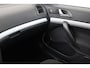 Skoda Octavia 1.2TSI/104PK AMBITION -CRUISE|MISTLAMPEN|ELEK.RAMEN|METALLIC|ESP&ESD|TREKHAAK|ALL-SEASON