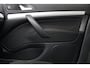 Skoda Octavia 1.2TSI/104PK AMBITION -CRUISE|MISTLAMPEN|ELEK.RAMEN|METALLIC|ESP&ESD|TREKHAAK|ALL-SEASON