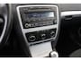 Skoda Octavia 1.2TSI/104PK AMBITION -CRUISE|MISTLAMPEN|ELEK.RAMEN|METALLIC|ESP&ESD|TREKHAAK|ALL-SEASON