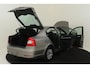 Skoda Octavia 1.2TSI/104PK AMBITION -CRUISE|MISTLAMPEN|ELEK.RAMEN|METALLIC|ESP&ESD|TREKHAAK|ALL-SEASON