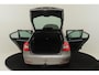 Skoda Octavia 1.2TSI/104PK AMBITION -CRUISE|MISTLAMPEN|ELEK.RAMEN|METALLIC|ESP&ESD|TREKHAAK|ALL-SEASON
