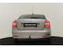 Skoda Octavia 1.2TSI/104PK AMBITION -CRUISE|MISTLAMPEN|ELEK.RAMEN|METALLIC|ESP&ESD|TREKHAAK|ALL-SEASON