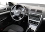 Skoda Octavia 1.2TSI/104PK AMBITION -CRUISE|MISTLAMPEN|ELEK.RAMEN|METALLIC|ESP&ESD|TREKHAAK|ALL-SEASON