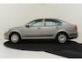 Skoda Octavia 1.2TSI/104PK AMBITION -CRUISE|MISTLAMPEN|ELEK.RAMEN|METALLIC|ESP&ESD|TREKHAAK|ALL-SEASON