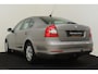 Skoda Octavia 1.2TSI/104PK AMBITION -CRUISE|MISTLAMPEN|ELEK.RAMEN|METALLIC|ESP&ESD|TREKHAAK|ALL-SEASON