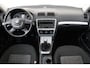 Skoda Octavia 1.2TSI/104PK AMBITION -CRUISE|MISTLAMPEN|ELEK.RAMEN|METALLIC|ESP&ESD|TREKHAAK|ALL-SEASON