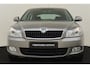 Skoda Octavia 1.2TSI/104PK AMBITION -CRUISE|MISTLAMPEN|ELEK.RAMEN|METALLIC|ESP&ESD|TREKHAAK|ALL-SEASON