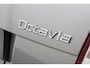 Skoda Octavia 1.2TSI/104PK AMBITION -CRUISE|MISTLAMPEN|ELEK.RAMEN|METALLIC|ESP&ESD|TREKHAAK|ALL-SEASON