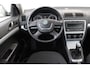 Skoda Octavia 1.2TSI/104PK AMBITION -CRUISE|MISTLAMPEN|ELEK.RAMEN|METALLIC|ESP&ESD|TREKHAAK|ALL-SEASON
