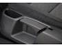 Skoda Octavia 1.2TSI/104PK AMBITION -CRUISE|MISTLAMPEN|ELEK.RAMEN|METALLIC|ESP&ESD|TREKHAAK|ALL-SEASON