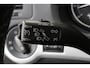 Skoda Octavia 1.2TSI/104PK AMBITION -CRUISE|MISTLAMPEN|ELEK.RAMEN|METALLIC|ESP&ESD|TREKHAAK|ALL-SEASON