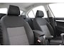 Skoda Octavia 1.2TSI/104PK AMBITION -CRUISE|MISTLAMPEN|ELEK.RAMEN|METALLIC|ESP&ESD|TREKHAAK|ALL-SEASON