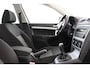 Skoda Octavia 1.2TSI/104PK AMBITION -CRUISE|MISTLAMPEN|ELEK.RAMEN|METALLIC|ESP&ESD|TREKHAAK|ALL-SEASON