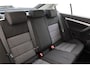 Skoda Octavia 1.2TSI/104PK AMBITION -CRUISE|MISTLAMPEN|ELEK.RAMEN|METALLIC|ESP&ESD|TREKHAAK|ALL-SEASON