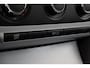 Skoda Octavia 1.2TSI/104PK AMBITION -CRUISE|MISTLAMPEN|ELEK.RAMEN|METALLIC|ESP&ESD|TREKHAAK|ALL-SEASON
