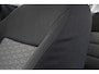 Skoda Octavia 1.2TSI/104PK AMBITION -CRUISE|MISTLAMPEN|ELEK.RAMEN|METALLIC|ESP&ESD|TREKHAAK|ALL-SEASON
