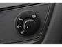 Skoda Octavia 1.2TSI/104PK AMBITION -CRUISE|MISTLAMPEN|ELEK.RAMEN|METALLIC|ESP&ESD|TREKHAAK|ALL-SEASON