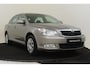 Skoda Octavia 1.2TSI/104PK AMBITION -CRUISE|MISTLAMPEN|ELEK.RAMEN|METALLIC|ESP&ESD|TREKHAAK|ALL-SEASON