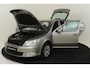 Skoda Octavia 1.2TSI/104PK AMBITION -CRUISE|MISTLAMPEN|ELEK.RAMEN|METALLIC|ESP&ESD|TREKHAAK|ALL-SEASON