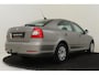 Skoda Octavia 1.2TSI/104PK AMBITION -CRUISE|MISTLAMPEN|ELEK.RAMEN|METALLIC|ESP&ESD|TREKHAAK|ALL-SEASON