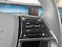 KGM Torres EVX Titanium Grijs Lederen Bekleding