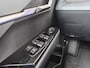 KGM Torres EVX Titanium Grijs Lederen Bekleding