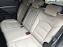 KGM Torres EVX Titanium Grijs Lederen Bekleding