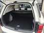 KGM Torres EVX Titanium Grijs Lederen Bekleding