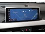BMW X1 xDrive25e Executive | Climate control | Navigatie | Parkeersensor | LED koplampen | Stoelverwarming | Trekhaak |