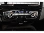 BMW X1 xDrive25e Executive | Climate control | Navigatie | Parkeersensor | LED koplampen | Stoelverwarming | Trekhaak |
