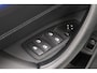 BMW X1 xDrive25e Executive | Climate control | Navigatie | Parkeersensor | LED koplampen | Stoelverwarming | Trekhaak |
