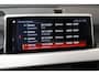 BMW X1 xDrive25e Executive | Climate control | Navigatie | Parkeersensor | LED koplampen | Stoelverwarming | Trekhaak |