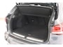 BMW X1 xDrive25e Executive | Climate control | Navigatie | Parkeersensor | LED koplampen | Stoelverwarming | Trekhaak |
