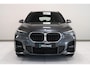 BMW X1 xDrive25e Executive | Climate control | Navigatie | Parkeersensor | LED koplampen | Stoelverwarming | Trekhaak |