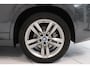 BMW X1 xDrive25e Executive | Climate control | Navigatie | Parkeersensor | LED koplampen | Stoelverwarming | Trekhaak |