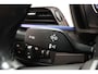 BMW X1 xDrive25e Executive | Climate control | Navigatie | Parkeersensor | LED koplampen | Stoelverwarming | Trekhaak |