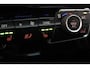 BMW X1 xDrive25e Executive | Climate control | Navigatie | Parkeersensor | LED koplampen | Stoelverwarming | Trekhaak |