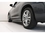 BMW X1 xDrive25e Executive | Climate control | Navigatie | Parkeersensor | LED koplampen | Stoelverwarming | Trekhaak |