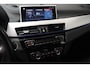 BMW X1 xDrive25e Executive | Climate control | Navigatie | Parkeersensor | LED koplampen | Stoelverwarming | Trekhaak |