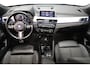 BMW X1 xDrive25e Executive | Climate control | Navigatie | Parkeersensor | LED koplampen | Stoelverwarming | Trekhaak |