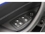 BMW X1 xDrive25e Executive | Climate control | Navigatie | Parkeersensor | LED koplampen | Stoelverwarming | Trekhaak |