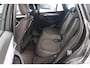BMW X1 xDrive25e Executive | Climate control | Navigatie | Parkeersensor | LED koplampen | Stoelverwarming | Trekhaak |