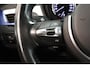 BMW X1 xDrive25e Executive | Climate control | Navigatie | Parkeersensor | LED koplampen | Stoelverwarming | Trekhaak |