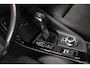 BMW X1 xDrive25e Executive | Climate control | Navigatie | Parkeersensor | LED koplampen | Stoelverwarming | Trekhaak |